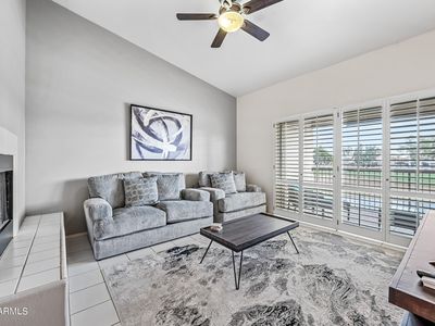 7101 W Beardsley Rd UNIT 442, Glendale, AZ, 85308