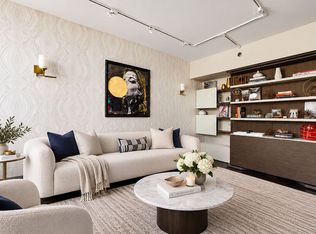 Marais, New York, NY 10011
