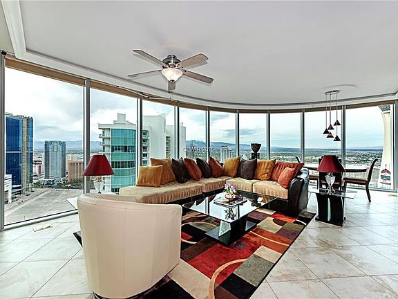 3rd image of 322 Karen Ave Unit 4308