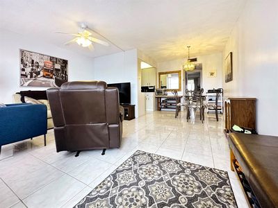 4089 Newport S #4089, Deerfield Beach, FL, 33442