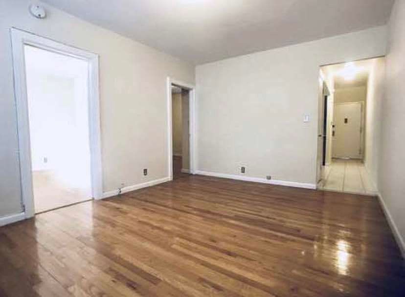 1st image of 31-38 35th St #1R