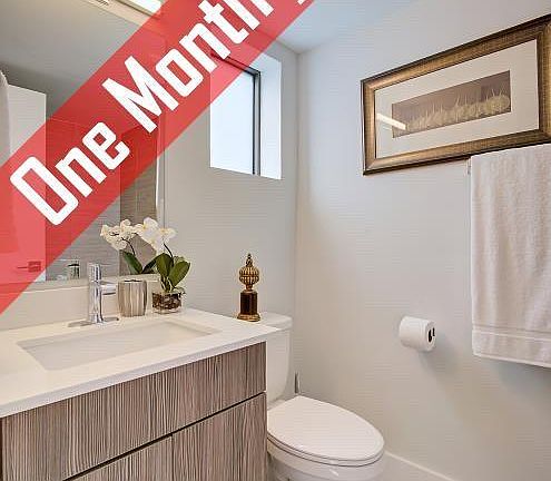 2nd image of 1273 NE 38th St #4