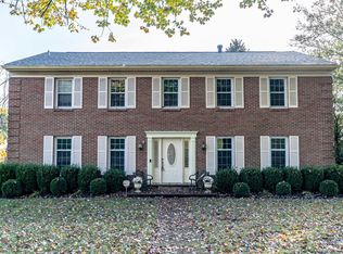 3003 Murray Hill Pike, Louisville, KY 40241