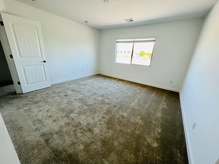 6038 W Hartford Ct — Photo 20
