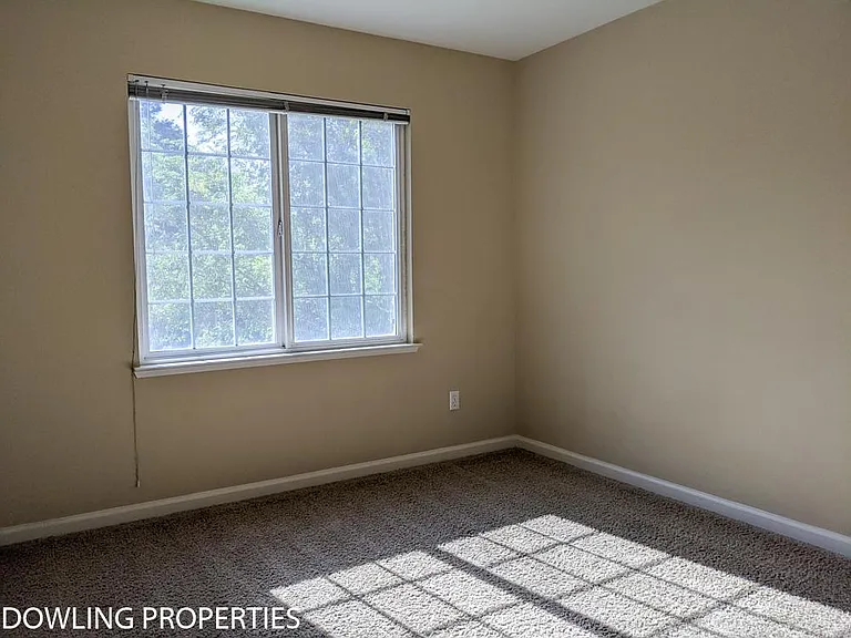 1306 Estaban Ct — Photo 16