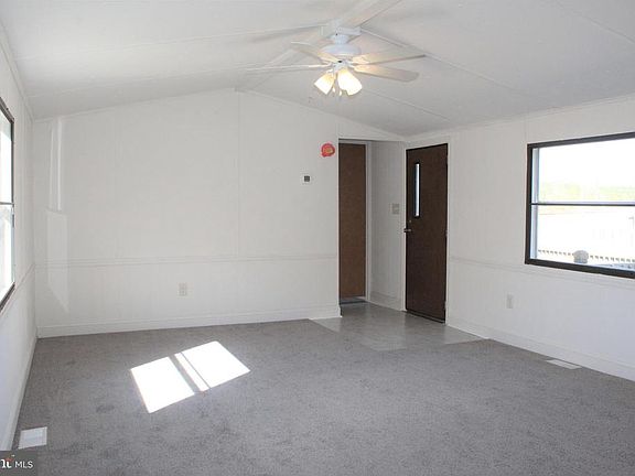 2nd image of 10028 Marvil Dr