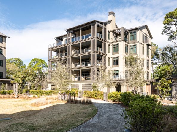 5320 Southern Pines Ln