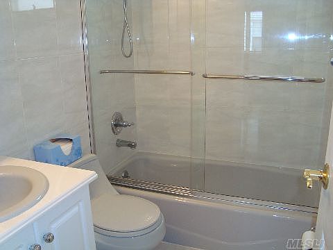 5th image of 625 Neptune Blvd