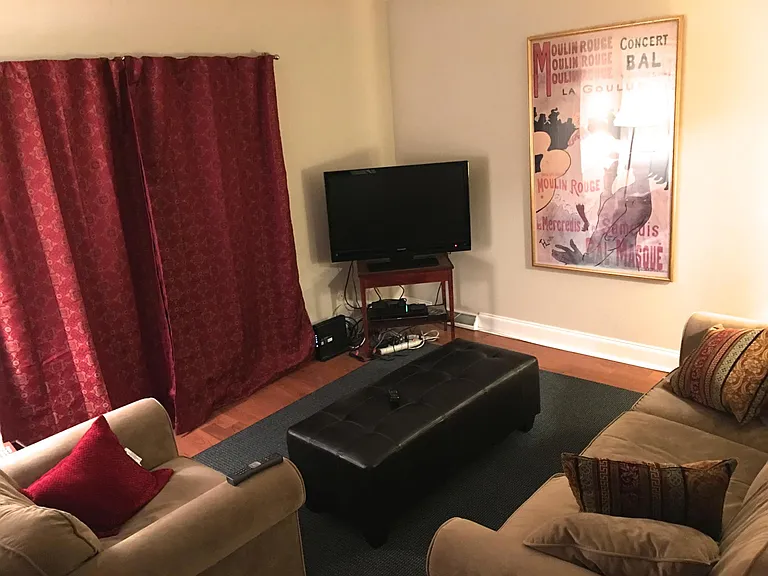 303 Danor Ct — Photo 2