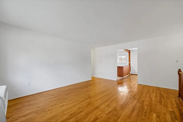 1285B Valley Rd #1285B — Photo 6