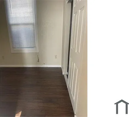 822 Chester St #A — Photo 18