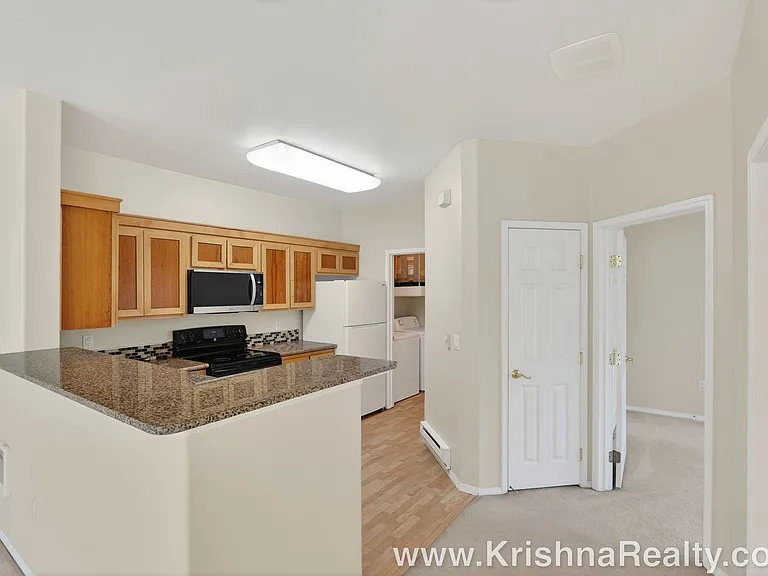 1175 NE 64th Ln #1109 — Photo 9