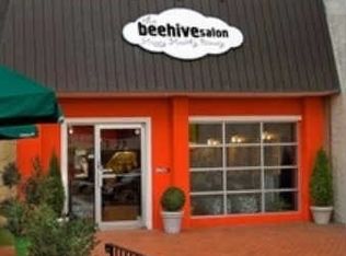 455 Main St, Islip, NY 11751