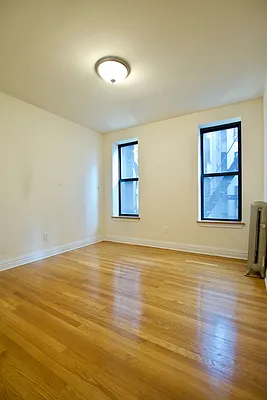 Rented by Elf Enterprises Inc | media 5