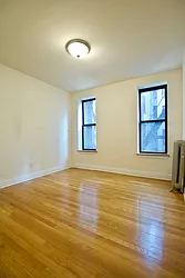 Rented by Elf Enterprises Inc