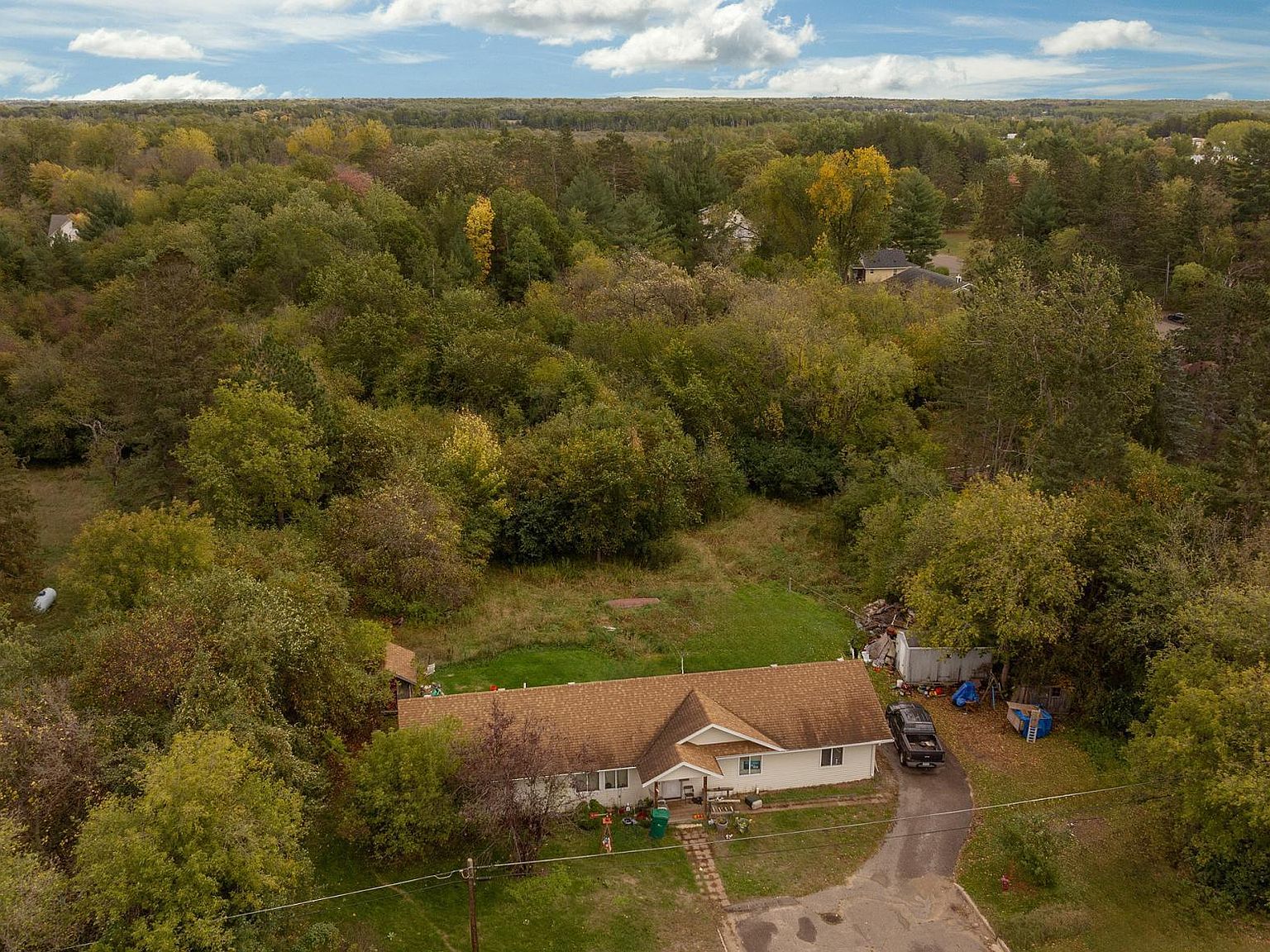 1101 Summit St, Brainerd, MN 56401 Zillow