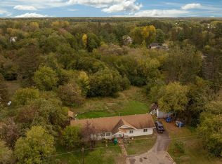 1101 Summit St, Brainerd, MN 56401