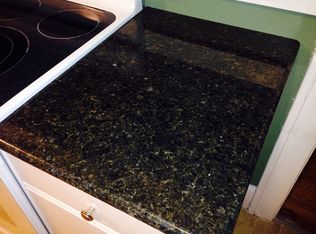 16 Fenimore Blvd, Springfield, MA 01108