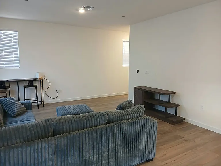 7811 Silver Pond Way #1 — Photo 7