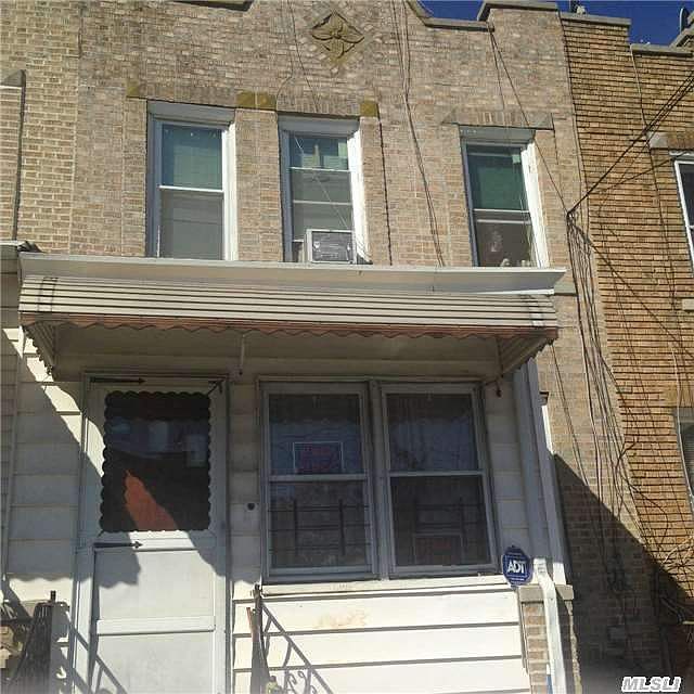 1st image of 274 Eldert Ln