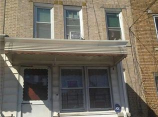 274 Eldert Ln, Woodhaven, NY 11421
