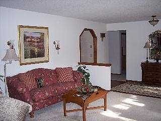 2nd image of 645 Anmarie Ct