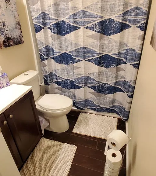 6681 Cincinnati Dayton Rd — Photo 16