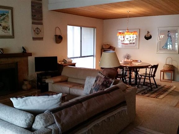 4th image of 121 Juanita Dr #26