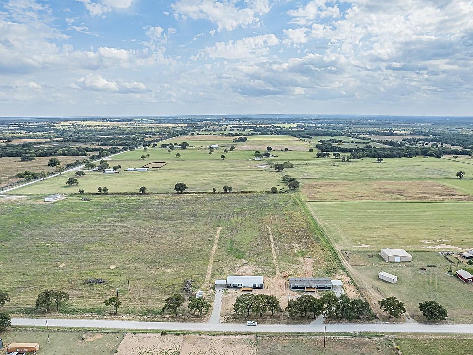 2nd image of LOT 8 Denver Rd