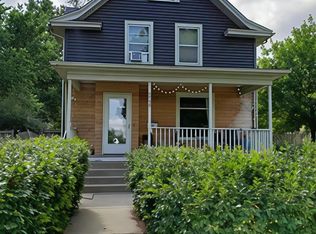 3700 Park Ave, Minneapolis, MN 55407