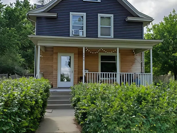 3700 Park Ave, Minneapolis, MN 55407