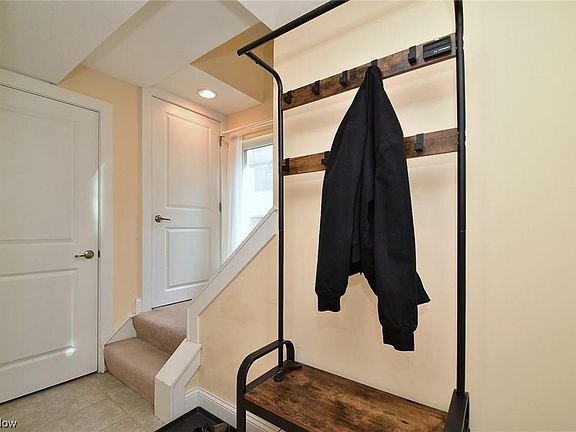 5th image of 1407 Slate Ct