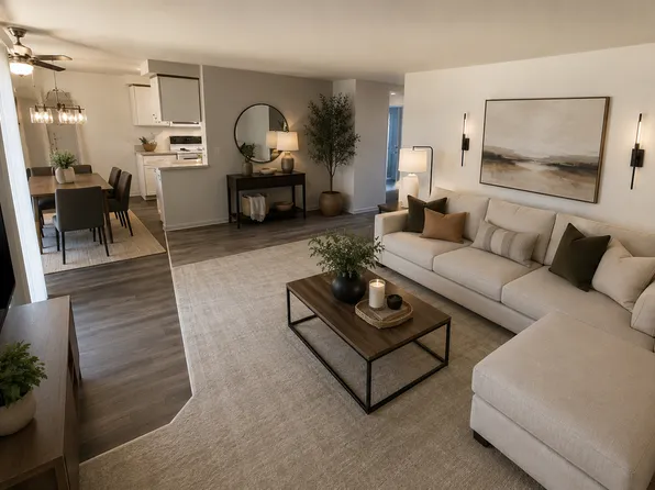 WALLACE PARK APARTMENTS (03)