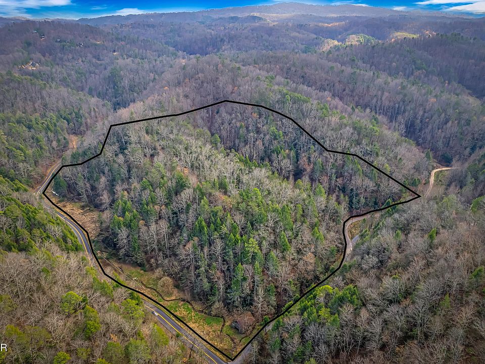 1st image of 0 Boogertown Rd