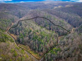 0 Boogertown Rd, Sevierville, TN 37876