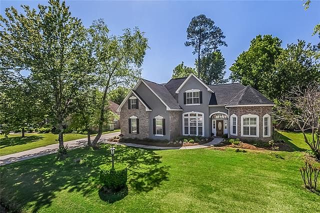 1st image of 1375 Stillwater Dr