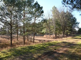 28969 Pequot Dr, Browerville, MN 56438