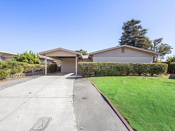 2nd image of 1256 Rosewood Way
