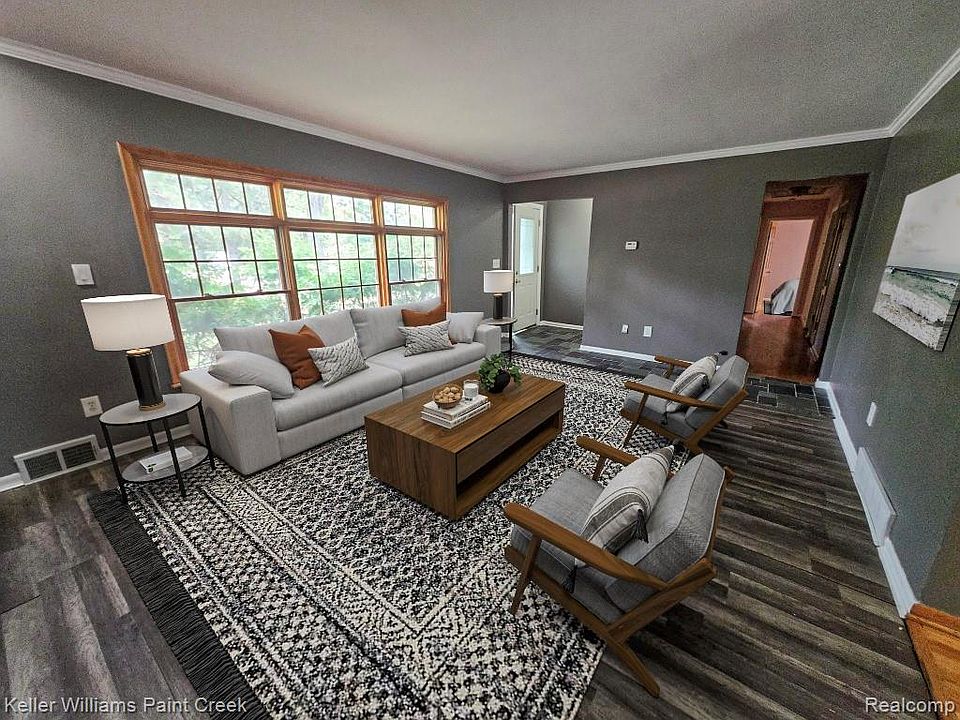 2438 Archdale, photo 11