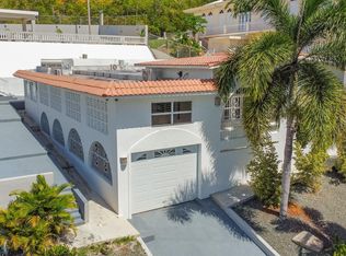 Lote 6 Desvio Municipal, Fajardo, PR 00738