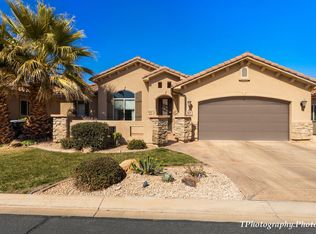 1620 E 1450 S UNIT 63, St George, UT 84790