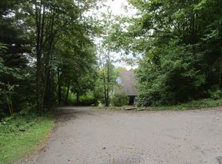 145 Skyline Dr #0, Bainbridge, NY 13733
