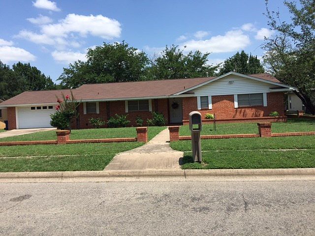 1st image of 1413 Ocotilla Dr