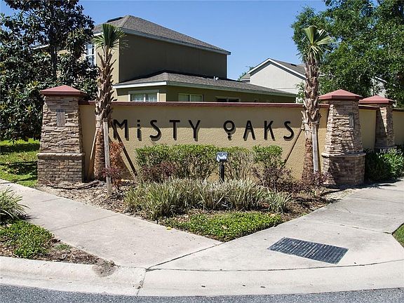 4th image of 3318 Oak Brook Ln