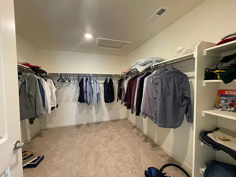 2224 Rosette Ln — Photo 18