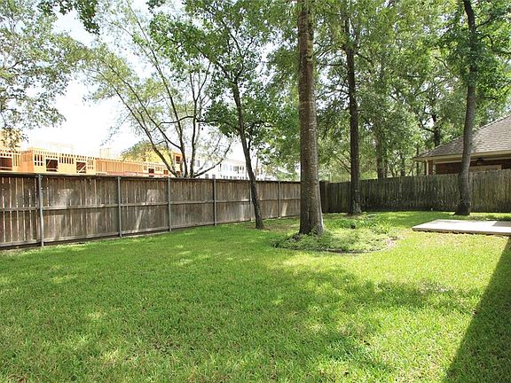 2nd image of 2310 Mills Creek Dr
