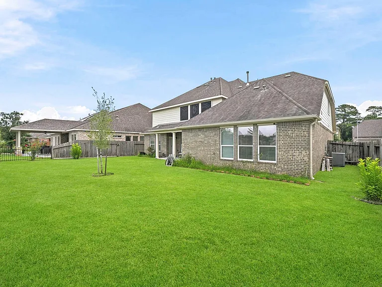 14403 Lakepointe Bend Ln — Photo 8