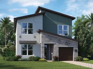 8972 Takeaway Way, Davenport, FL 33896
