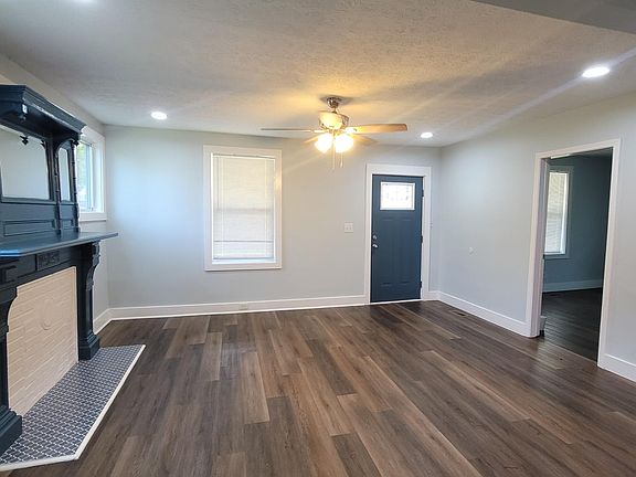 5th image of 1600 Jordan St