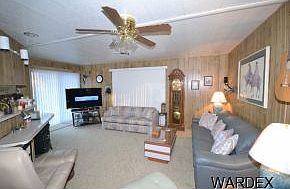3rd image of 8121 S Smoketree Ln